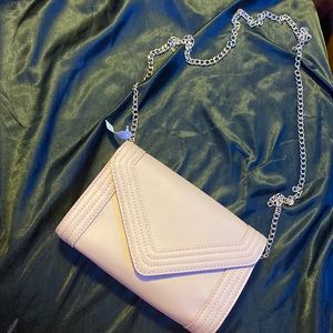 aldo purse $40 or best offer! feel free to make an offer any amount